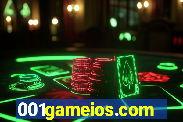 001gameios.com