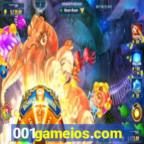 001gameios.com