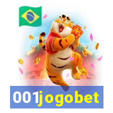 001jogobet