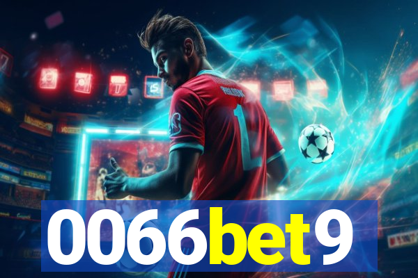 0066bet9