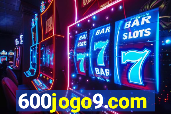 600jogo9.com