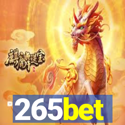 265bet