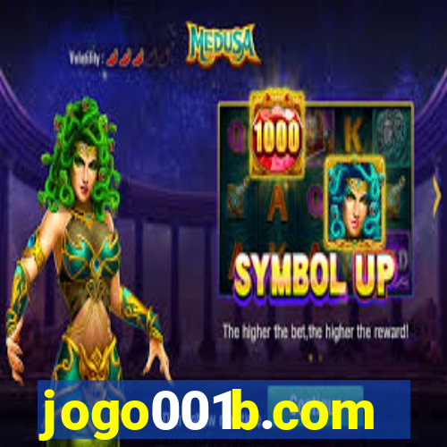 jogo001b.com