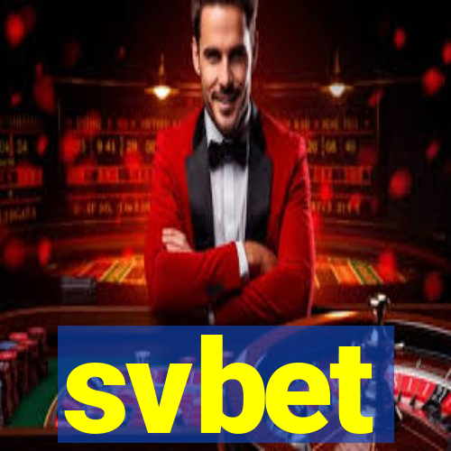 svbet