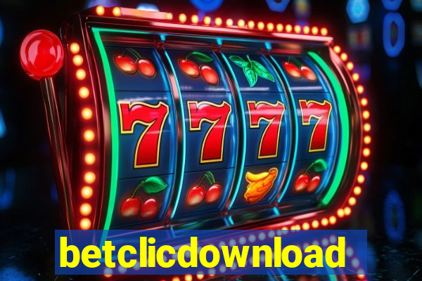 betclicdownload