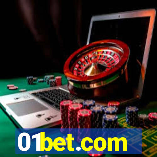 01bet.com