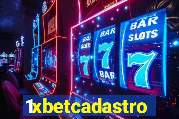 1xbetcadastro