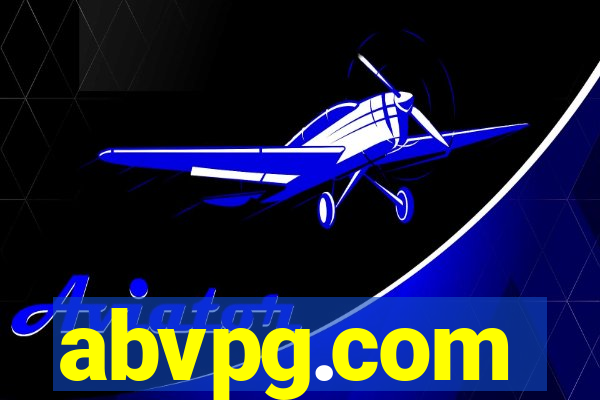 abvpg.com