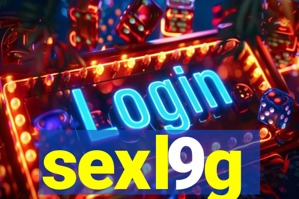 sexl9g