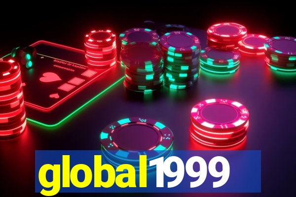 global1999