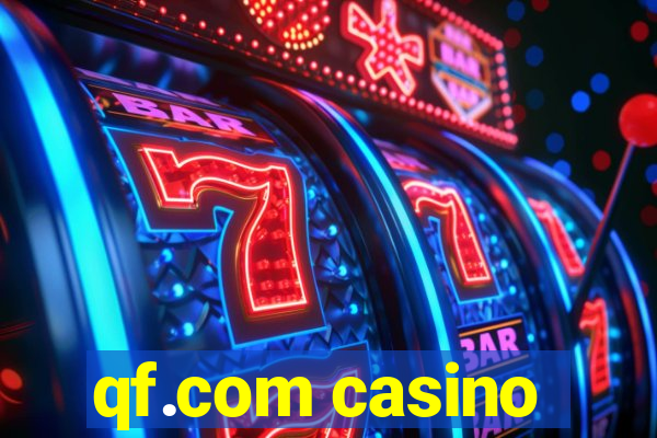 qf.com casino