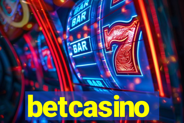 betcasino