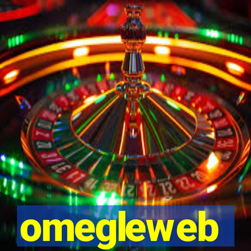 omegleweb