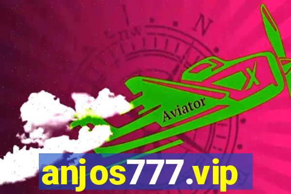 anjos777.vip