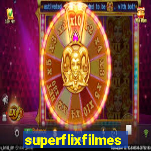 superflixfilmes.net