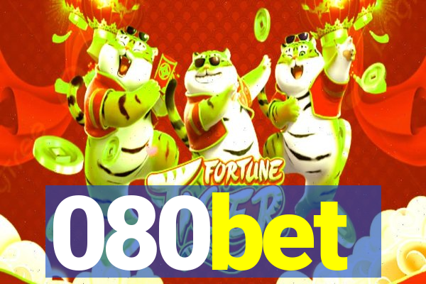 080bet