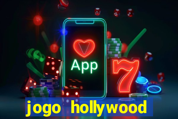 jogo hollywood story dinheiro e diamante infinito ios