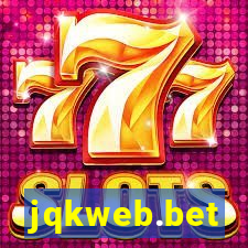 jqkweb.bet