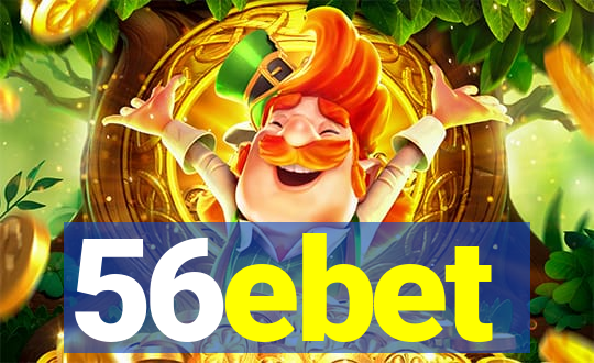 56ebet