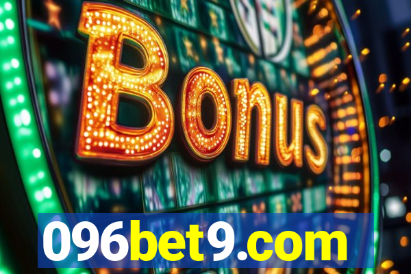 096bet9.com