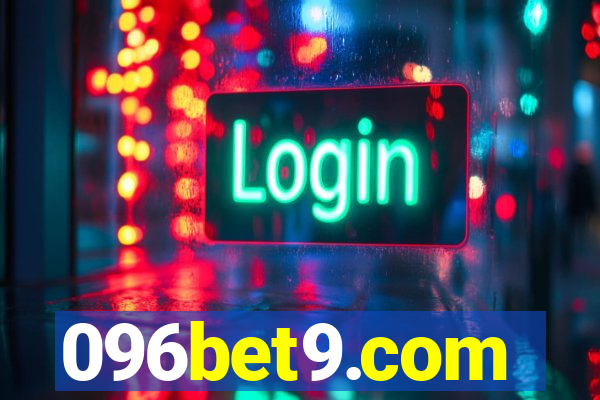 096bet9.com