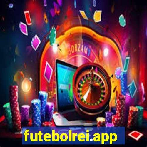 futebolrei.app