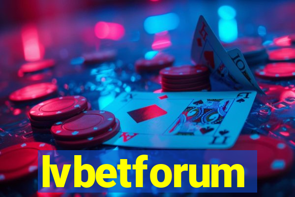 lvbetforum