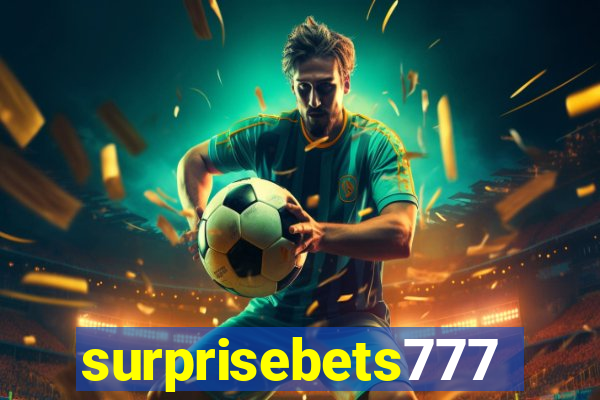 surprisebets777