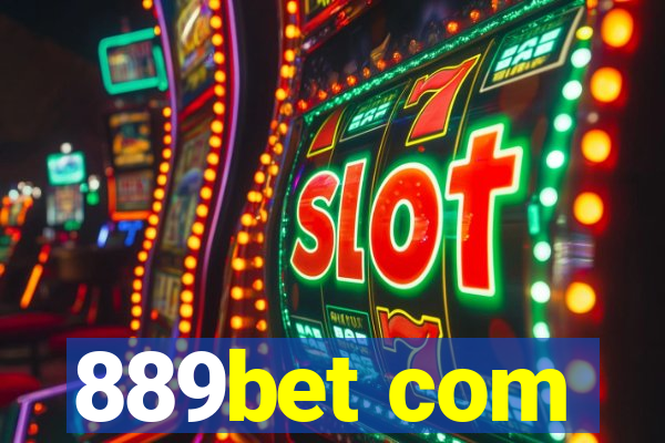 889bet com