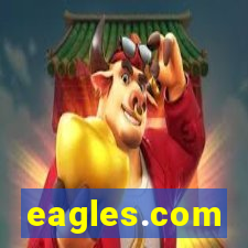 eagles.com