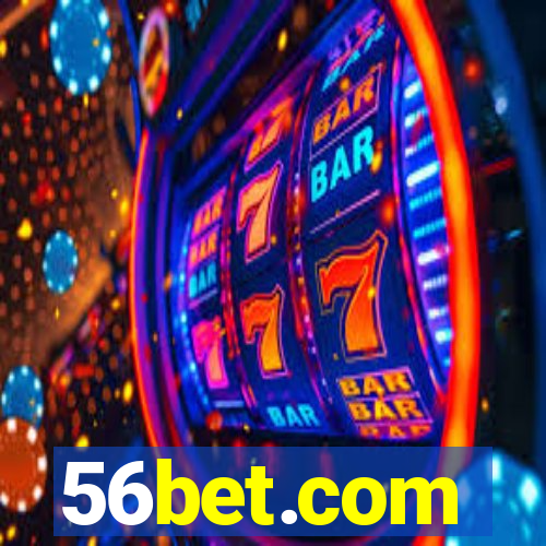 56bet.com