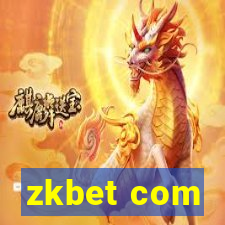 zkbet com