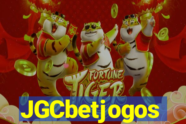 JGCbetjogos