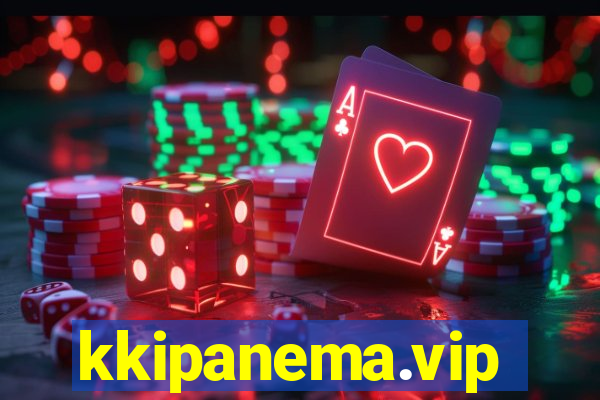 kkipanema.vip