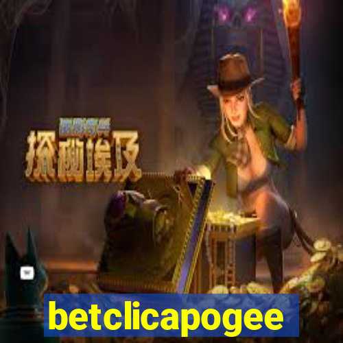 betclicapogee