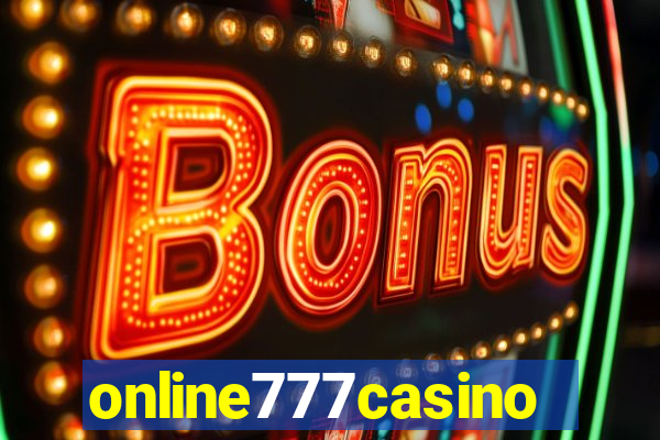 online777casino