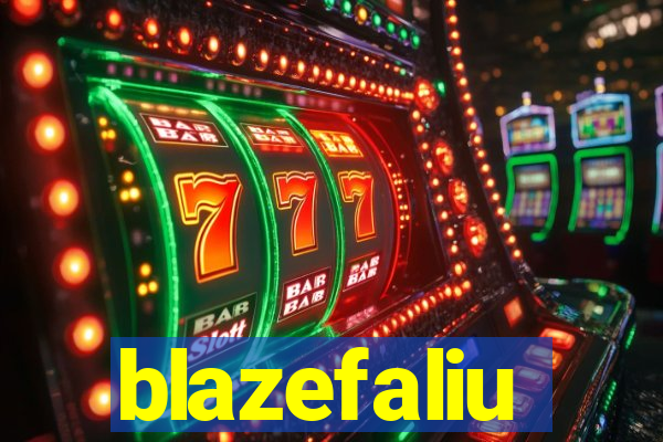 blazefaliu