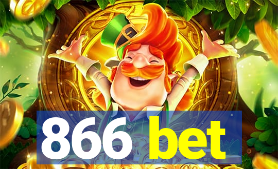 866 bet