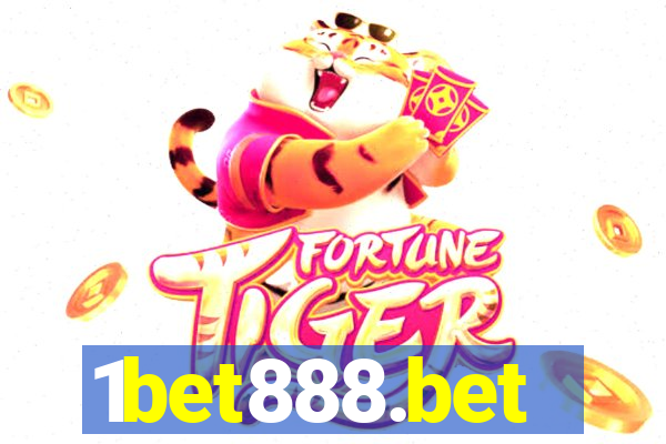 1bet888.bet