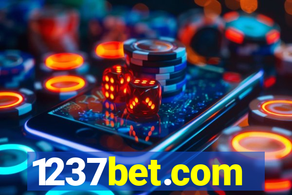 1237bet.com