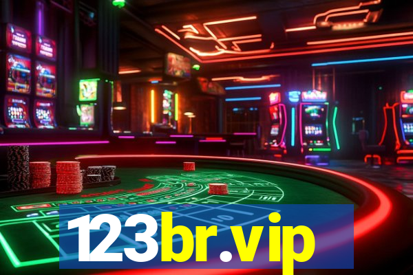 123br.vip