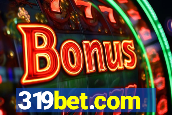 319bet.com