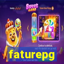 faturepg