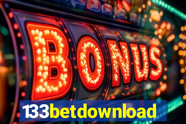 133betdownload