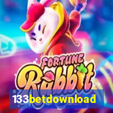 133betdownload