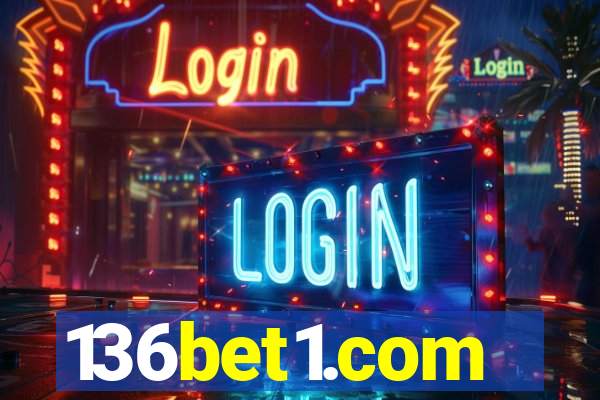 136bet1.com