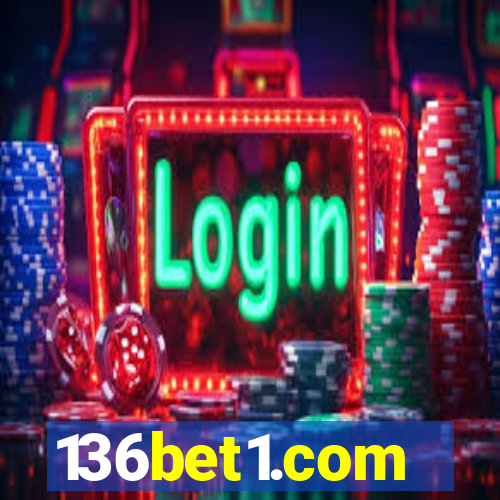 136bet1.com