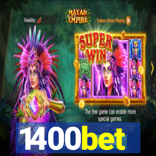 1400bet