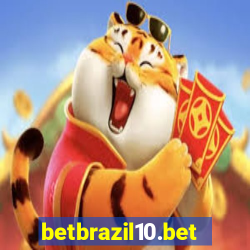 betbrazil10.bet