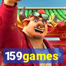 159games